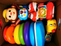 Kinder Spielsachen Brandenburg - Prenzlau Vorschau