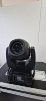 Showtec Infinity IS-200 Moving Head Spot LED Set Baden-Württemberg - Waldstetten Vorschau