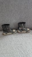 Halbstiefel Gr.29 (Übergangs/Winterzeit) Nordrhein-Westfalen - Senden Vorschau