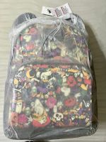 Disney Theme Parks Halloween Loungefly Mini Backpack Bag München - Moosach Vorschau