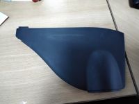 Seat Ibiza 6L VERKLEIDUNG ARMATURENBRETT 6L0857085A Bielefeld - Stieghorst Vorschau