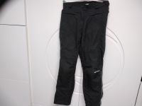 Damen-Motorradhose Cordura Gr. 36/38 Bayern - Langenbach Vorschau