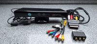 XBOX 360 KINECT Nordrhein-Westfalen - Gütersloh Vorschau