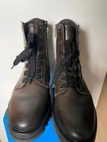 Marc o'polo Schuhe Essen - Essen-Werden Vorschau