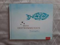 Neues Buch, Meine Erstkommunion Bayern - Nördlingen Vorschau