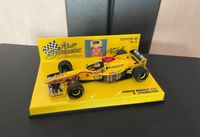 Formel 1 Mini Champs Sammlung 1:43 Nordrhein-Westfalen - Fröndenberg (Ruhr) Vorschau