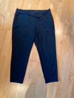 Comma Hose Gr.44 casual business Nordrhein-Westfalen - Oberhausen Vorschau