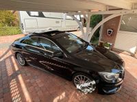 Mercedes-Benz CLA 180 AMG Line AMG Line Baden-Württemberg - Weil der Stadt Vorschau