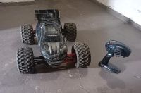 Traxxas E revo 1/8 2.0 Black Edition VIELE TUNINGS❗️❗️ Nordrhein-Westfalen - Hattingen Vorschau