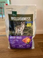 Real Nature Wilderness Aldult Rind mit Ziege Mini 1-10kg Nordrhein-Westfalen - Vlotho Vorschau