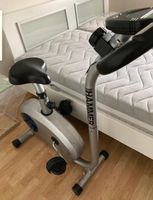 Hometrainer Bayern - Hemau Vorschau