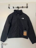 the north face leichte steppjacke damen neu Nordrhein-Westfalen - Solingen Vorschau