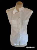 Tolle Vintage Bluse,Yves Saint Laurent,Gr.36 Nordrhein-Westfalen - Leichlingen Vorschau