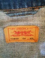 3 x Levi’s jeansjacke vintage L M Berlin - Schöneberg Vorschau