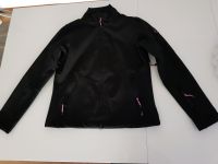 Sofftscheljacke TCM 38 Damen Baden-Württemberg - Sindelfingen Vorschau