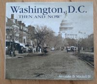 Washington, D. C. -  Then  and Now Duisburg - Rumeln-Kaldenhausen Vorschau