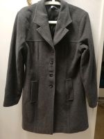 Wolljacke Blaser Bayern - Mespelbrunn Vorschau