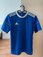 Adidas T- Shirt / Trikot Niedersachsen - Oldenburg Vorschau