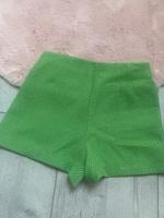 Kurze Hose, Shorts S Zara Niedersachsen - Varel Vorschau