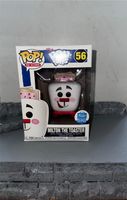 Funko Pop! #56 Milton the Toaster Baden-Württemberg - Bad Wimpfen Vorschau