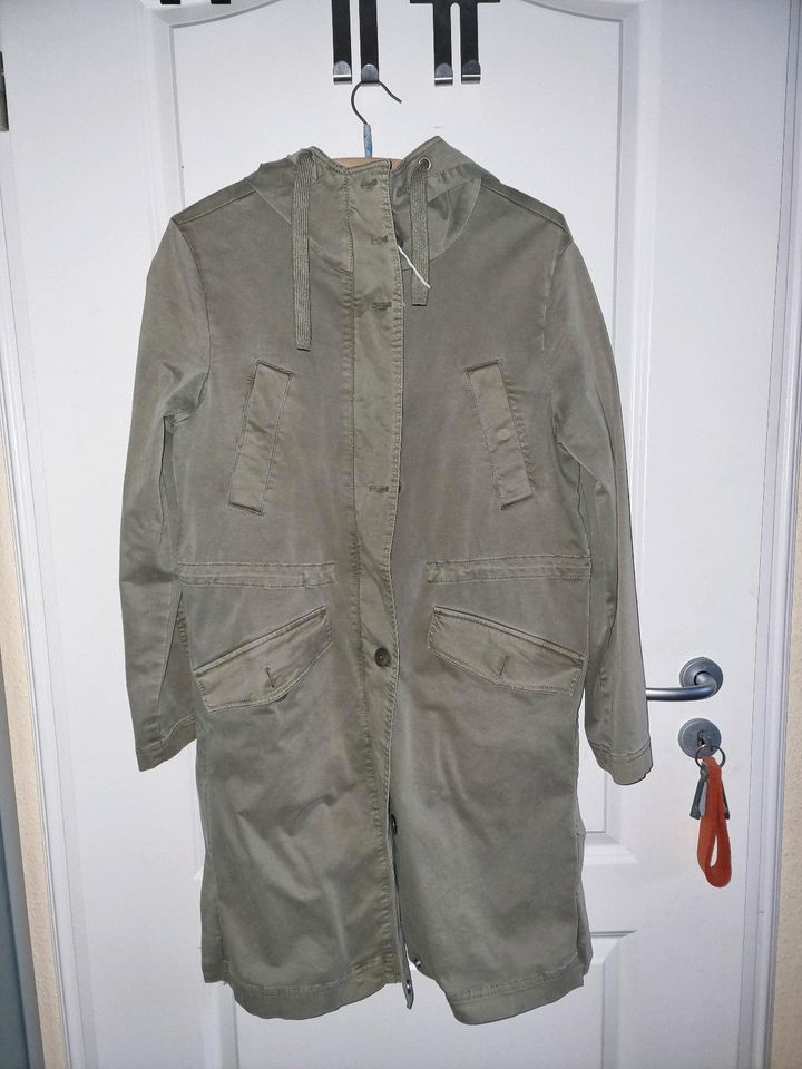 Marc o Polo Parka Gr. 32 in Tornesch