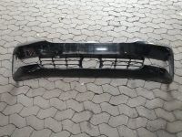 ORIGINAL BMW 5er G30 G31 LCI Stoßstange Stoßfänger Bumper vorne Nordrhein-Westfalen - Hilden Vorschau