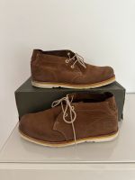 Timberland Earthkeepers 2.0 Rugged Lite Chukka Boots Herren 44,5 Baden-Württemberg - Pforzheim Vorschau