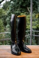 Schicke Reitstiefel Baden-Württemberg - Heidelberg Vorschau