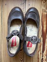 Clarks Mary Jane’s Hamburg-Nord - Hamburg Winterhude Vorschau