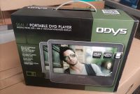 Odys DVD Player Nordrhein-Westfalen - Lünen Vorschau