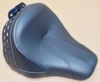 Harley original Sitz Sitzbank Milwaukee Eight Softail Heritage Aachen - Aachen-Brand Vorschau