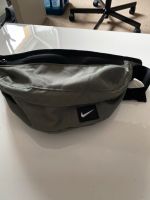 Nike bauchtasche Baden-Württemberg - Pforzheim Vorschau