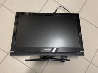 Grundig Fernseher TV 22 VLE  7120 BF Baden-Württemberg - Ostfildern Vorschau