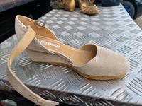 damenschuhe clarks 38 Schleswig-Holstein - Dörnick Vorschau