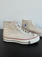 Kith x Converse Chucks Gr.43 (Limited Edition) Hessen - Wiesbaden Vorschau