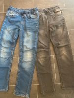 Jeans Hosen Kinder Duisburg - Duisburg-Süd Vorschau