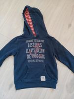 Sweatshirt Gr.104/110 Schleswig-Holstein - Reinbek Vorschau