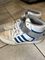 Adidas Sneaker Schleswig-Holstein - Hohenwestedt Vorschau