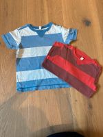 2 T-Shirts von Esprit Hessen - Kelkheim Vorschau