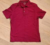 Brax Herren Polo Hemd M prima cotton Bayern - Bamberg Vorschau