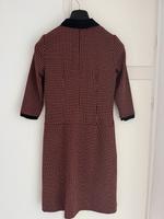 Vive Maria Kleid Holly Afternoon Hessen - Bad Nauheim Vorschau