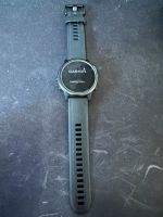 garmin fenix 6s pro smartwatch Baden-Württemberg - Bahlingen Vorschau