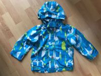 Name it Jacke, Windjacke - Gr.92 Kr. München - Gräfelfing Vorschau