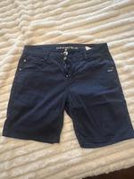 Gang Shorts marine 28 Dresden - Laubegast Vorschau