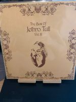 Jethro Tull Vinyl Nordrhein-Westfalen - Lippstadt Vorschau