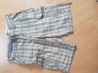 Super coole Cargoshorts von Camp David für Herren in Größe XXL/56 Hessen - Gießen Vorschau