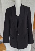 Blazer Damen / Business Blazer / Blusen / Blusen / Kleiderpaket Baden-Württemberg - Rheinfelden (Baden) Vorschau