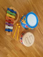Musikinstrumente für Kinder Spielzeug Bayern - Scheinfeld Vorschau