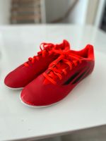 Adidas Schuhe Gr. 40 Fußballschuhe Baden-Württemberg - Rastatt Vorschau