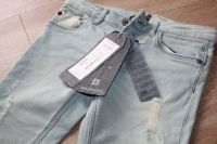 GARCIA Jeans NEU Mädchen Gr. 164 NP 50€ Nordrhein-Westfalen - Gütersloh Vorschau